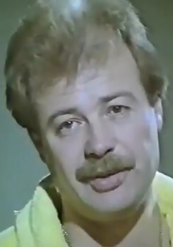 SİNEMA TARİHİNDEN YAPRAKLAR